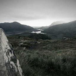 Tasty Granite Chair thumbnail 1