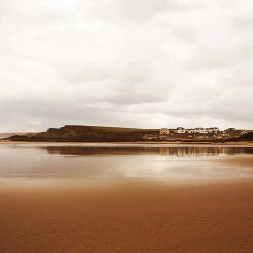 Ergonomic Metal Shirt