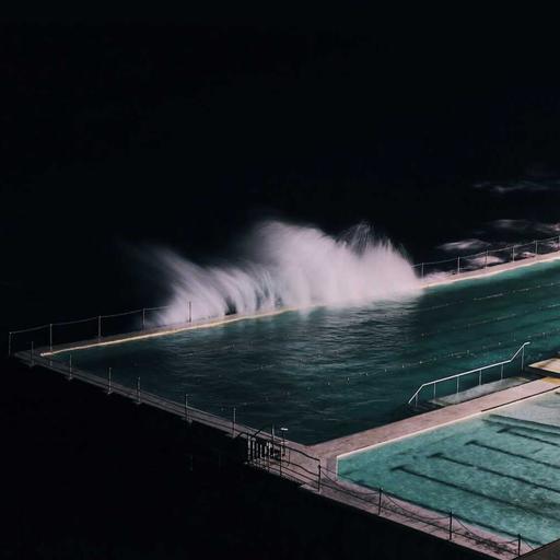 Recycled Fresh Cheese