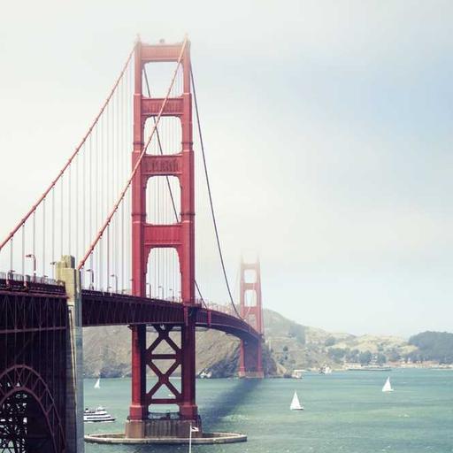 Fantastic Bronze Gloves