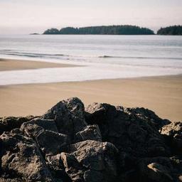 Bespoke Frozen Shoes thumbnail 1