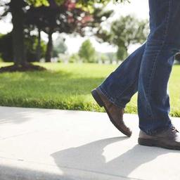 Small Soft Shoes thumbnail 5