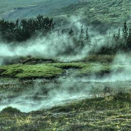 Handcrafted Granite Sausages thumbnail 3