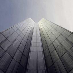 Handmade Wooden Sausages thumbnail 2