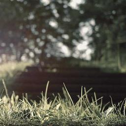 Small Rubber Table thumbnail 5