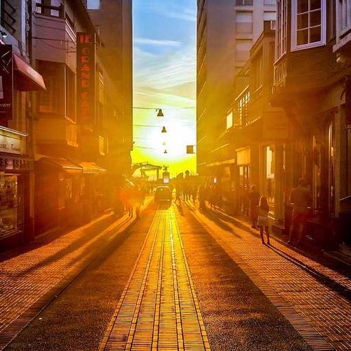 Handcrafted Plastic Towels