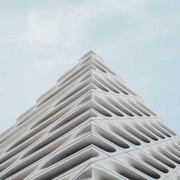 Handcrafted Metal Hat thumbnail 1