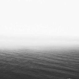 Modern Granite Car thumbnail 2