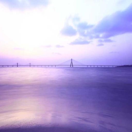 Handmade Plastic Pants