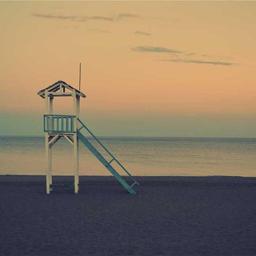 Small Fresh Gloves thumbnail 1