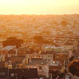 Handcrafted Granite Shirt thumbnail 4