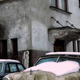 Elegant Granite Gloves thumbnail 1