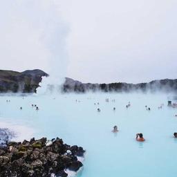 Unbranded Metal Shirt thumbnail 4