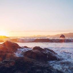 Handmade Granite Shirt thumbnail 5