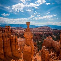 Small Soft Keyboard thumbnail 1