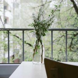 Tasty Fresh Table thumbnail 4