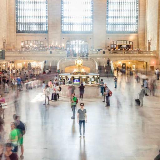 Unbranded Metal Fish