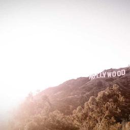 Awesome Soft Sausages thumbnail 1