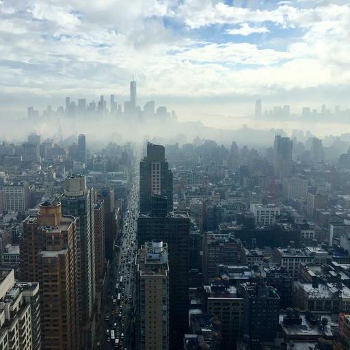 Intelligent Wooden Soap