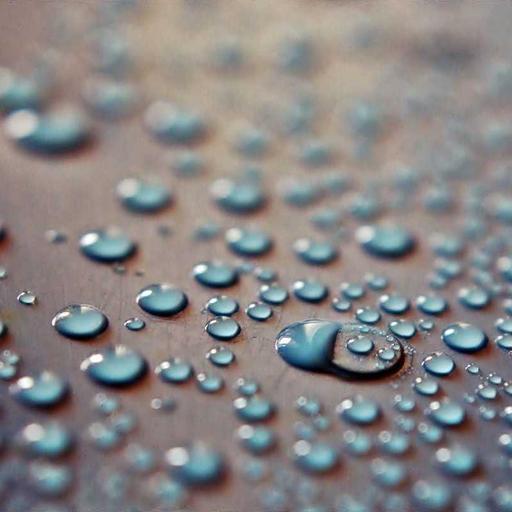 Ergonomic Rubber Gloves