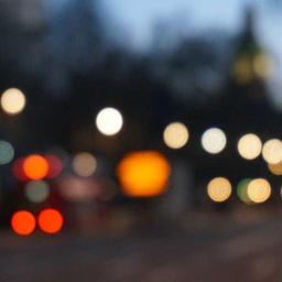 Rustic Cotton Ball thumbnail 1