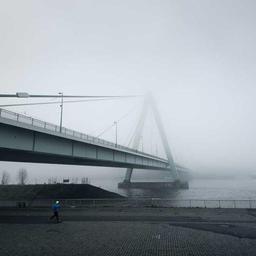 Recycled Plastic Chair thumbnail 4