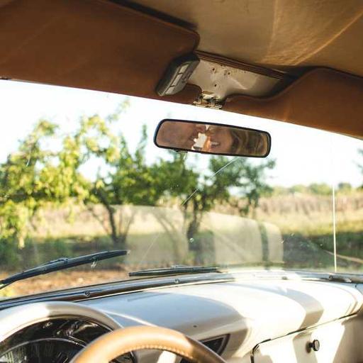 Recycled Concrete Shoes