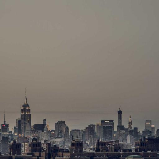 Ergonomic Wooden Cheese