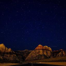 Refined Rubber Chips thumbnail 4