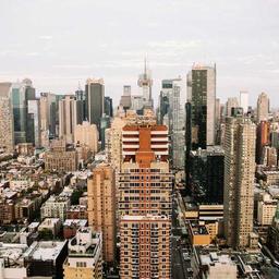 Modern Bronze Hat thumbnail 5