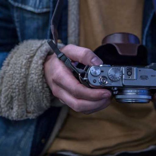 Luxurious Wooden Towels
