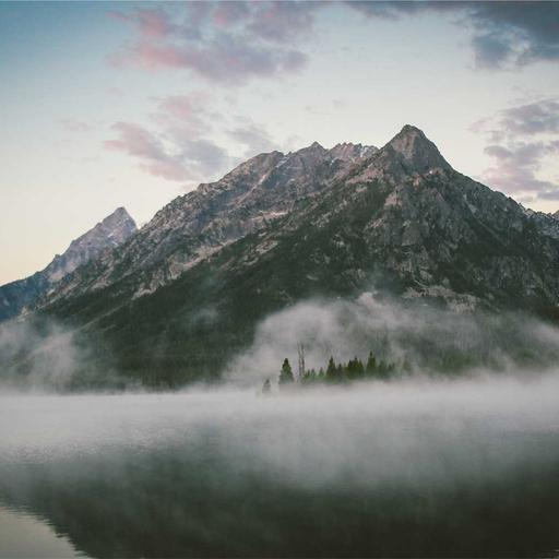 Generic Steel Keyboard