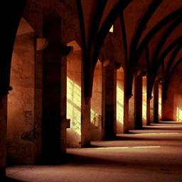 Gorgeous Cotton Hat thumbnail 4