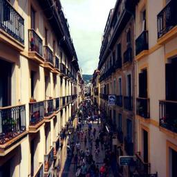 Recycled Bronze Computer thumbnail 4