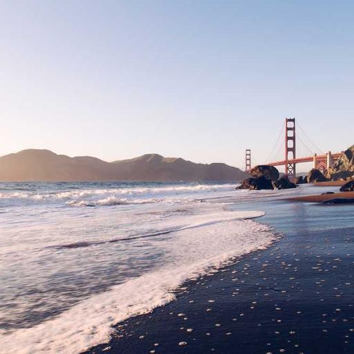 Practical Metal Pizza