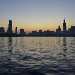 Generic Frozen Mouse thumbnail 1