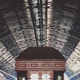 Modern Soft Cheese thumbnail 5