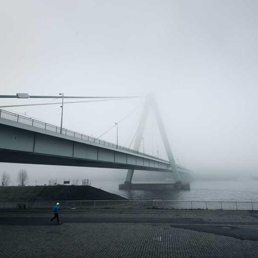 Ergonomic Steel Soap