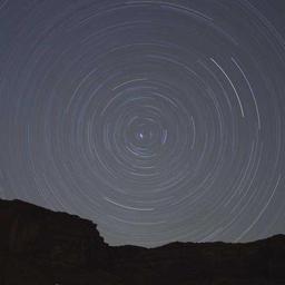 Licensed Cotton Keyboard thumbnail 4