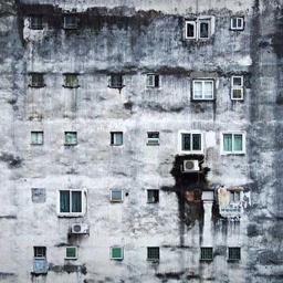 Handcrafted Cotton Car thumbnail 1