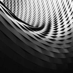 Gorgeous Concrete Computer thumbnail 5
