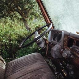 Licensed Frozen Car thumbnail 3