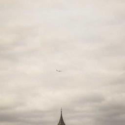 Intelligent Cotton Gloves thumbnail 4