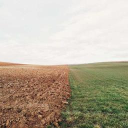 Refined Steel Hat thumbnail 3