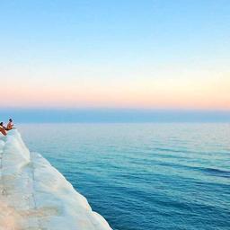 Generic Steel Towels thumbnail 1