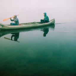 Fantastic Metal Sausages thumbnail 1