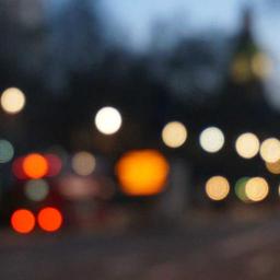 Incredible Cotton Computer thumbnail 1