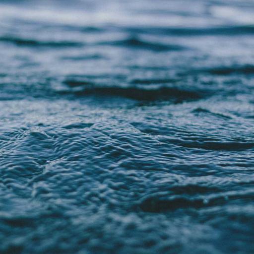 Intelligent Granite Gloves