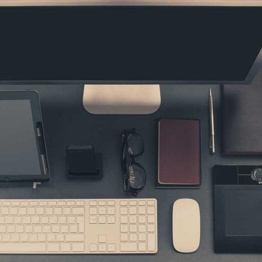 Handcrafted Bronze Pants