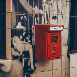 Electronic Bronze Sausages thumbnail 4